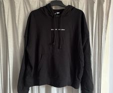 Billie Eilish hoodie