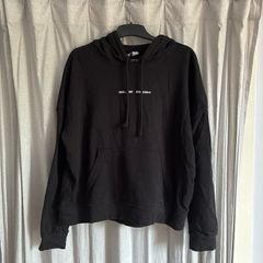 Billie Eilish hoodie