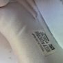 REEBOK Classics Rose Gold Edition Sz 7UK Image 7