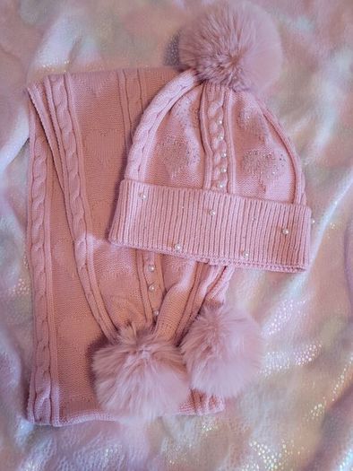 clothes for girls