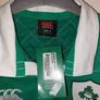 ireland rugby jersey Image 3