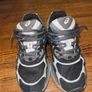 Asics gel NYC Image 4
