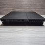 Playstation 4 PS4 500GB Black 8.52 Low Firmware & Wireless Controller (n7) Image 8
