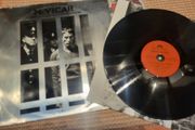 Roger Daltrey - McVicar (Original Soundtrack Recording)