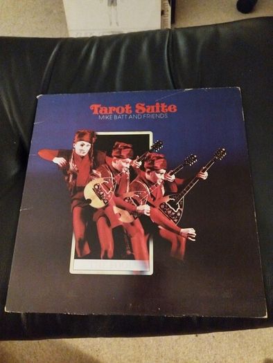 all 5e albums clearance SALE 400 rock, pop, comps, jazz, soundtracks etc
