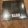 Black Rebel Motorcycle Club -Specter at the Feast Image 2