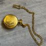 pocket watch Image 4