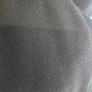 Grey curtains Image 4