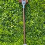 Vintage 1950s Featherwate Shooting Stick  Seat Cane Image 2