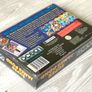 SNES Super James Pond Boxed Image 3