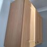 storage Image 3