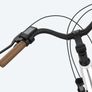 Emotorad Plymouth Electric Bike Image 6