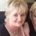 carol.kenny.370