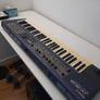Roland jx 305 vintage groovesynth Image 3