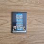 dvd guitarist Dave gilmour live zakk wylde Greg koch Image 3