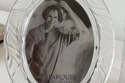 Marquis Waterford Crystal Photo Frame