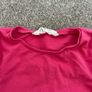 6-8y Halloween Tops H&M x 2 Image 7