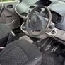 Renault Kangoo 2011 Image 10