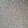 L Shaped Chocolate Brown Sofa Image 5
