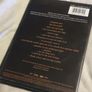 Meat Loaf Hits Out Of Hell Dvd Image 3