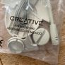 Vintage Apple microphones - 1990 / 1994 Image 10