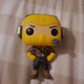 fortnite funko pop figures Image 3