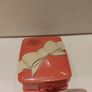 Vintage 1994 Polly Pocket Star Bright Dinner Party Complete Working Image 4