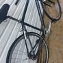Specialized crossroad hybrid commuter Image 2