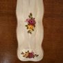 Porcelain Trinket/dish Tray Image 4