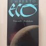 Umberto Eco Paperback Books Collection x 4 (Mystery, Adventure, Crime, Conspiracy, History) Image 7