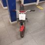 Super dirt 50cc Image 2