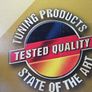 Opel Insignia Sports Tourer, Lowering Kit Genuine SUPERSPORT Made in Germany Image 2