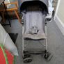 stroller Image 2