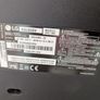 43 inch LG smart TV Image 3