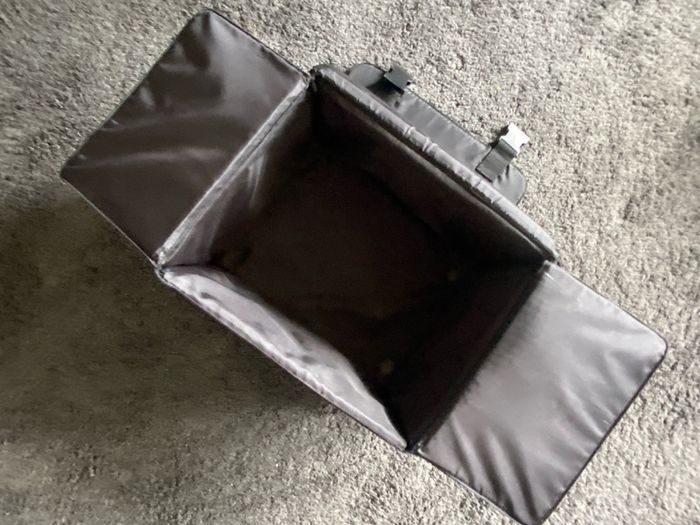 ROLAND Carry Case - 50cm x 30cm x 30cm