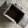 ROLAND Carry Case - 50cm x 30cm x 30cm Image 2