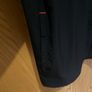 Men's Hoodie Size Medium Image 6