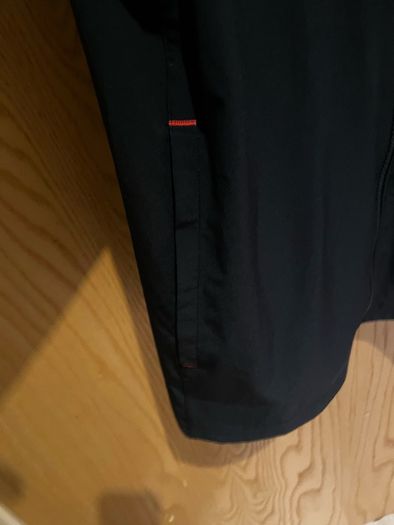 Men's Hoodie Size Medium