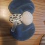 Fisher price all ears lovey Image 3