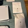 Ps5 Image 6