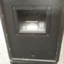 Dynacord PA system Image 4