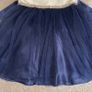 Girls dress Image 3