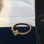 Jewellery Image 4
