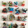 Skylanders Trap Team Postage Available Image 2
