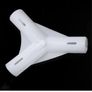 Gazebo Spare Parts 20PCS Corner Center Connectors Image 6