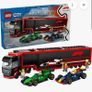 Lego Image 3