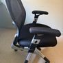 Ergonomic Office Chair Image 3