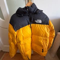 The North Face1996 Retro Nuptse Jacket