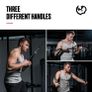 Fitbeast Pulley system Image 2