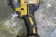dewalt